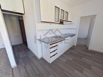 Prodej bytu 2+kk, Příbram, Edvarda Beneše, 51 m2