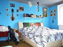 Prodej bytu 3+1, Mariánské Lázně, Mládežnická, 96 m2