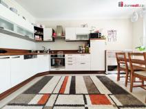 Prodej bytu 4+1, Česká Lípa, Kunratická, 94 m2