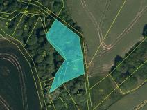 Prodej pozemku, Neplachovice, 5662 m2