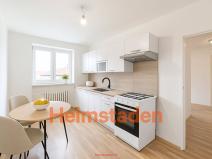Pronájem bytu 3+1, Havířov - Město, Hlavní třída, 69 m2