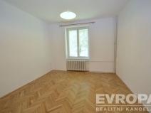 Prodej bytu 3+1, Příbram, Edvarda Beneše, 77 m2