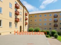 Pronájem kanceláře, Havířov - Šumbark, Wolkerova, 61 m2