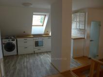 Pronájem bytu 2+kk, Česká Lípa, Moskevská, 110 m2