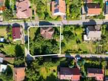 Prodej rodinného domu, Stará Paka, Kurfürstova, 150 m2