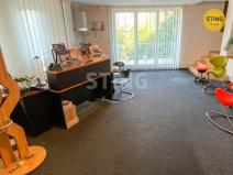 Prodej rodinného domu, Havířov, 240 m2