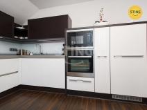 Prodej rodinného domu, Havířov, 240 m2