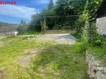 Prodej pozemku pro bydlení, Košíky, 2136 m2