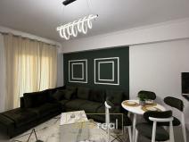 Prodej bytu 1+1, Durrës, Albánie, 46 m2