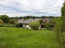 Prodej chaty, Frýdek-Místek - Skalice, 96 m2