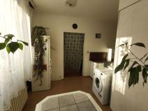 Prodej bytu 3+1, Jirkov, Krušnohorská, 78 m2