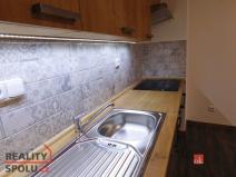 Pronájem bytu 2+kk, Kyjov, 65 m2