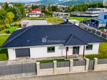 Prodej rodinného domu, Karlovy Vary - Rybáře, Dr. Přemysla Jeřábka, 170 m2