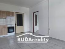 Prodej bytu 2+kk, Otrokovice, J. Jabůrkové, 58 m2