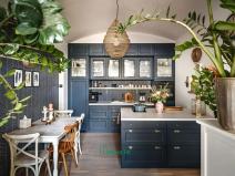 Prodej bytu 2+kk, Praha - Smíchov, Švédská, 54 m2