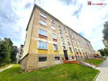 Prodej bytu 3+1, Bukovany, 83 m2