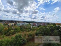 Prodej bytu 3+1, Praha - Stodůlky, Bellušova, 81 m2