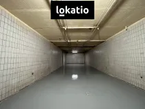 Pronájem skladu, Olomouc - Holice, 108 m2