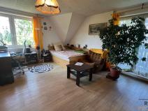 Prodej rodinného domu, Vranov, 242 m2