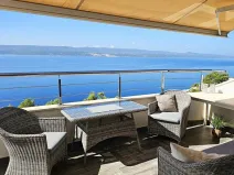 Prodej bytu 2+kk, Mimice, Chorvatsko, 87 m2