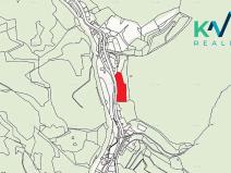 Prodej pozemku, Loket, 5448 m2