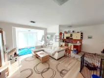 Prodej bytu 3+1, Krnov - Pod Bezručovým vrchem, Březinova, 177 m2