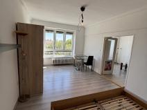 Pronájem bytu 2+1, Hradec Králové, Chelčického, 55 m2