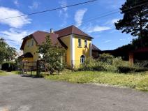 Prodej bytu 3+1, Chodský Újezd, 84 m2