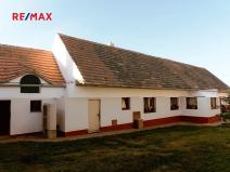 Prodej rodinného domu, Přeštice, 102 m2