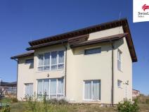 Prodej rodinného domu, Střítež, 180 m2