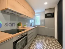 Prodej bytu 3+1, Vratimov, Frýdecká, 56 m2