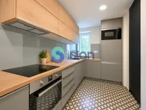 Prodej bytu 3+1, Vratimov, Frýdecká, 56 m2