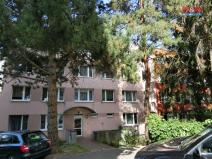 Prodej bytu 3+1, Praha - Krč, 59 m2