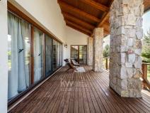 Prodej rodinného domu, Hradištko, 313 m2