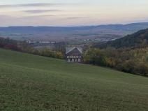 Prodej pozemku, Ždánice, 3224 m2