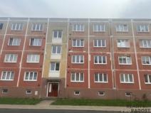 Prodej bytu 2+1, Bílina, M. Švabinského, 54 m2