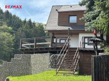 Prodej chalupy, Mikulov, 84 m2