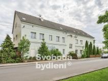 Prodej komerční nemovitosti, Srbice, 879 m2