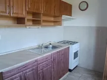 Pronájem bytu 2+1, Nejdek, Okružní, 56 m2