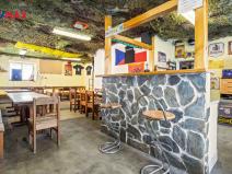 Prodej rodinného domu, Milín, Nádražní, 129 m2