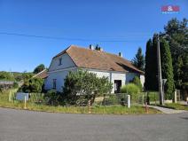 Prodej rodinného domu, Ptení - Ptenský Dvorek, 200 m2