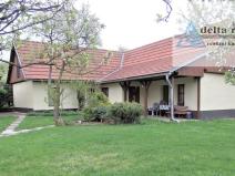 Prodej ubytování, Brumov-Bylnice - Brumov, H. Synkové, 160 m2