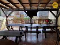 Pronájem komerční nemovitosti, Uherské Hradiště, 80 m2