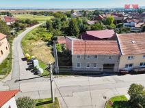 Prodej rodinného domu, Dětkovice, 150 m2