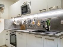 Prodej bytu 2+1, Cerhenice - Cerhýnky, 66 m2