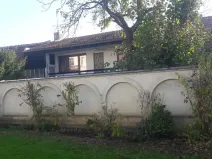 Prodej bytu 6+kk a větší, Měnín, 246 m2