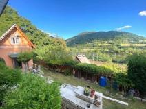 Prodej chaty, Dolní Zálezly, 22 m2