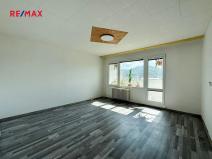 Prodej bytu 3+1, Ústí nad Labem, Keplerova, 78 m2