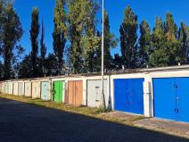 Prodej ostatní, Ostrava - Zábřeh