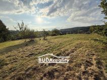 Prodej pozemku pro bydlení, Vysoké Pole, 2507 m2